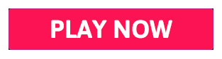 Jackpot Casino no deposit bonus