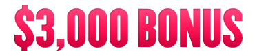 Deposit Bonus for Jackpot Casino in jackpotcasinonodeposit.click
